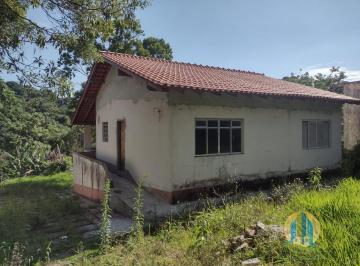 Rural · 1900m² · 2 Quartos · Chácara á Venda em Santana de Parnaíba