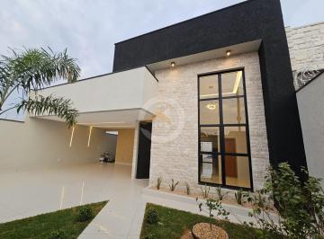 Casa · 179m² · 3 Quartos · 4 Vagas · Casa 3 suites com piscina, Parque Parneiras ao Lado do Tres Marias