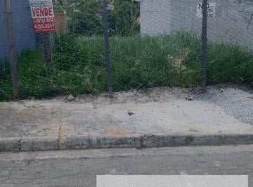 202412030939439148.jpeg · Terreno para Venda em Mogi das Cruzes, Vila São Paulo - Botujuru