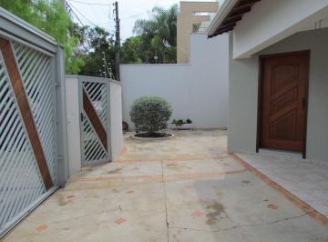 Foto 01 · Casa, Solar de Itamaracá, Indaiatuba, SP