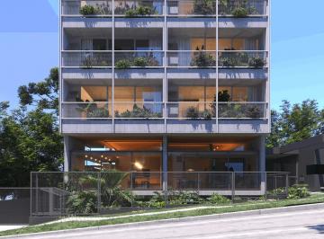 Apartamento · 82m² · 2 Quartos · 1 Vaga · Apartamento à venda - no Champagnat
