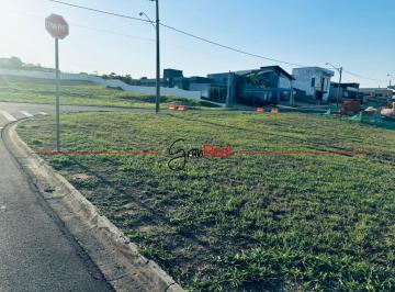 Foto 13 · Terreno residencial de 1.663,00 m² a venda no Condomínio Quintas da Terracota - Indaiatuba/SP