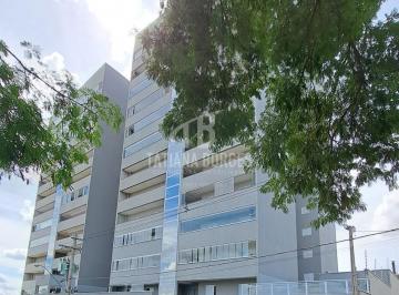 Foto 01 · Apartamento novo a venda em Sorocaba