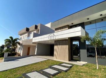 Foto 02 · CASA TÉRREA A VENDA CONDOMINIO JARDIM DONA LUCILA