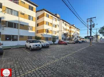 202412030932199085.jpeg · Apartamento para Venda em Salvador, Jardim das Margaridas, 2 dormitórios, 1 banheiro, 1 vaga