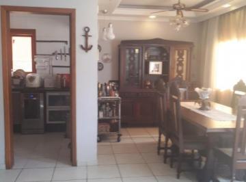 Casa · 300m² · 3 Quartos · Sobrado em Vila Caldas, Carapicuíba/SP de 300m² 3 quartos à venda por R$ 1.200.000,00