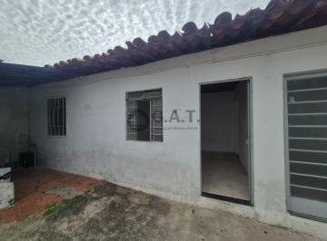 Foto 34 · Casa para locação em Sorocaba-SP, Vila Assis: 2quartos, 1 banheiro, 1 vaga, área de 78m²!