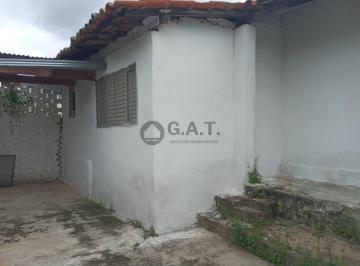 Foto 16 · Casa para locação em Sorocaba-SP, Vila Assis: 2quartos, 1 banheiro, 1 vaga, área de 78m²!