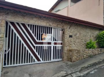 Casa · 100m² · 3 Quartos · 2 Vagas · Casa em Condomínio Vila de Jundiaí, Jundiaí/SP de 100m² 3 quartos à venda por R$ 990.000,00
