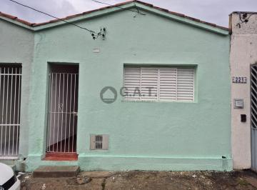 Foto 18 · Aluguel de Casa na Vila Assis, Sorocaba-SP: 1 quarto, 1 sala, 1 banheiro, 72 m² de conforto e pratic