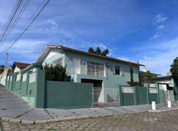 Casa · 209m² · 5 Quartos · 4 Vagas · Casa em Jardim Atlântico, Florianópolis/SC de 209m² 5 quartos à venda por R$ 1.590.000,00