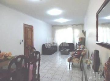 Casa · 196m² · 3 Quartos · 5 Vagas · Sobrado em Chácara Mafalda, São Paulo/SP de 196m² 3 quartos à venda por R$ 1.300.000,00