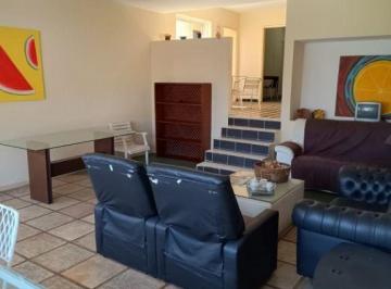 Casa · 304m² · 18 Quartos · 1 Vaga · Casa em Icaraí, Niterói/RJ de 304m² 18 quartos à venda por R$ 1.200.000,00