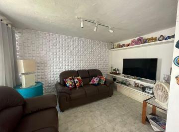 Casa · 100m² · 2 Quartos · 1 Vaga · Casa em Geribá, Armação dos Búzios/RJ de 100m² 2 quartos à venda por R$ 1.100.000,00