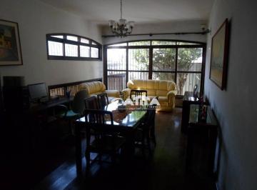 Casa · 200m² · 3 Quartos · 3 Vagas · Sobrado em Vila Mafra, São Paulo/SP de 200m² 3 quartos à venda por R$ 1.400.000,00