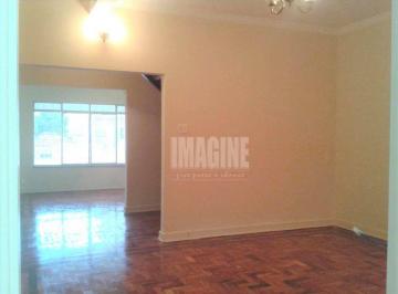 Casa · 120m² · 3 Quartos · 1 Vaga · Sobrado em Vila Regente Feijó, São Paulo/SP de 120m² 3 quartos à venda por R$ 1.000.000,00