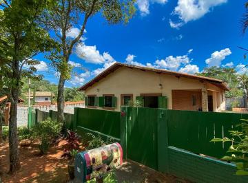 Casa · 503m² · 3 Quartos · 12 Vagas · Casa em Colina (Caucaia do Alto), Cotia/SP de 503m² 3 quartos à venda por R$ 1.300.000,00