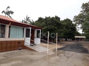 Casa · 472m² · 3 Quartos · Casa em Jardim Itaiçaba (Ártemis), Piracicaba/SP de 472m² 3 quartos à venda por R$ 1.000.000,00