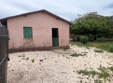 Casa , Fortim · Casa Exclusiva na Barra do Fortim – Vista Panorâmica e Localização Privilegiada