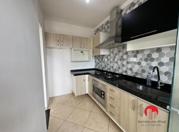 202412151232358485.jpeg · Apartamento para Locação em Mogi das Cruzes, Vila Nova Cintra, 2 dormitórios, 1 banheiro, 1 vaga