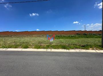 202601121700046974.jpg · Terreno para Venda em Indaiatuba, Reserva da Colina