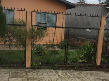 Foto 01 · Casa, Timbáuva, Montenegro, RS