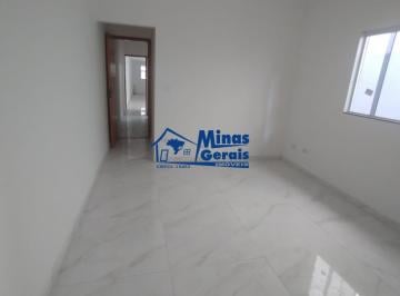 Foto 04 · CASA Á VENDA NO BAIRRO JARDIM PORTUGAL, ZONA SUL DE SÃO JOSÉ DOS CAMPOS!!