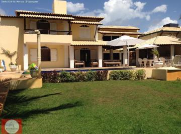 202412031009327214.jpeg · Casa em Condomínio para Venda em Camaçari, Guarajuba (Monte Gordo), 7 dormitórios, 7 suítes, 10 banh