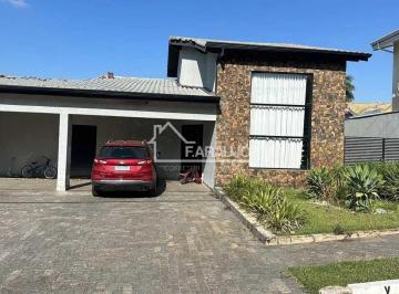 Foto 08 · Casa à venda - em Sorocaba