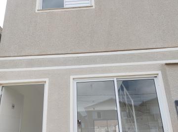 Casa de 2 quartos, Bragança Paulista · BRAGANÇA CASA NOVA, CONDOMÍNIO CEREJEIRAS 3