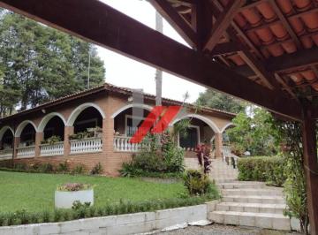 Foto 01 · Chacara, Palmeiras de São Paulo, Suzano, SP