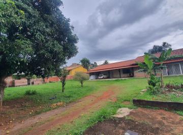 Casa de 3 quartos, Águas Claras · VEND0 CASA DIVIDIDA EM CONDOMÍNIO FECHADO QUADRA 05 PARK WAY! LOTE 600 M2