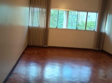 Apartamento de 2 quartos, Brasília · SQS 104 - 4º andar Semi reformado 02 quartos - Nascente - vista livre