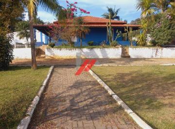 Foto 01 · Casa, Palmeiras de São Paulo, Suzano, SP