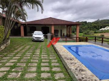 Foto 01 · Chacara, Somma, Ribeirão Pires, SP