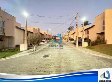 Rural de 2 quartos, Mairinque · *** Casa com 02 dormitórios em condomínio em Mairinque ***