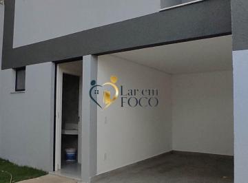 Casa de 3 quartos, Belo Horizonte · 967A1. CASA PARA VENDA, B. PLANALTO, BH