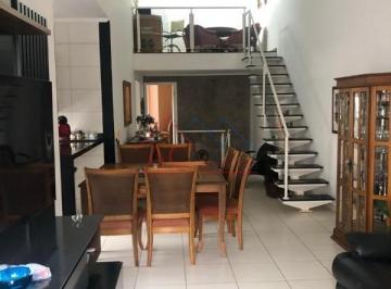 Foto 01 · Casa, Giardino D' Itália, Itatiba, SP