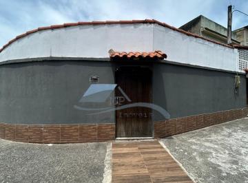 Foto 01 · Salao, Campo Grande, Rio de Janeiro, RJ