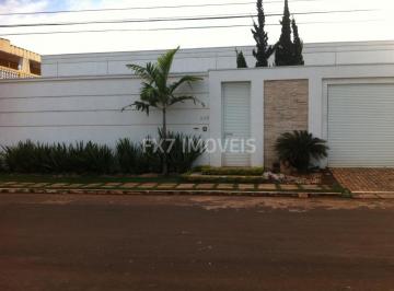 Foto 01 · Imperdível! Casa à venda em Campinas-SP, Chácara Primavera: 4 quartos, 4 suítes, 4 salas, 5 banheiro