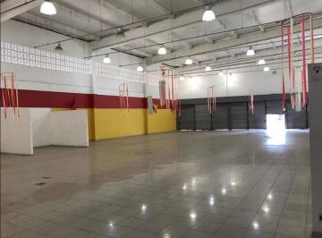 202412031120124512.png · Prédio Comercial para Locação em Abreu e Lima, Marcos Freire, 1 dormitório, 3 banheiros, 5 vagas