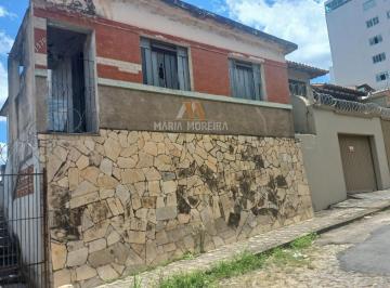 202412091127034957.jpg · Casa para Venda em Divinópolis, SANTO ANTONIO, 5 dormitórios, 1 suíte, 3 banheiros