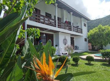 Foto 01 · CASA A 150 METROS DA PRAIA DE TAQUARAS EM BALNEÁRIO CAMBORIÚ