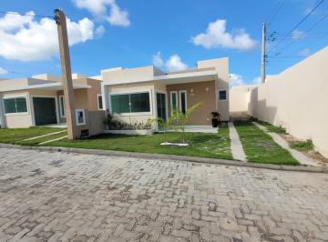 Casa de 2 quartos, Abrantes · Excelentes Casas em Abrantes em Condomínio Fechado!