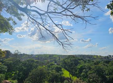 Terreno , Atibaia · Atibaia-SP Terreno de 1.024 m² jd. Estancia Brasil escritura definitiva