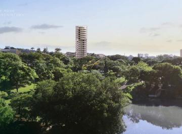 Apartamento de 4 quartos, Indaiatuba · CHEGOU O MAIOR EDIFÍCIO RESIDENCIAL DE ALTO PADRÃO EM INDAIATUBA/SP