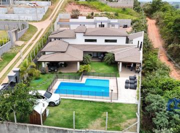 Foto 21 · Chácara com 3 Quartos e 4 banheiros à Venda, 1.600 m² por R$ 1.280.000 Cód. ch1933