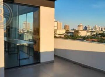 202412031150583222.jpeg · Apartamento para Venda em Navegantes, Centro, 2 dormitórios, 1 banheiro, 1 vaga