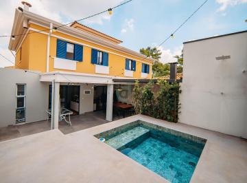 Casa de 3 quartos, Santana de Parnaíba · Casa com 3 quartos para venda em Alphaville Santana de Parnaíba São Paulo 