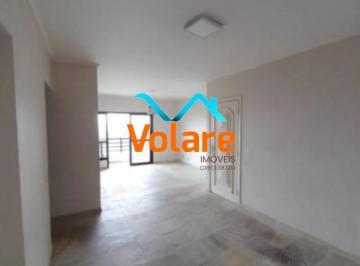 Foto 51 · Venda de Apartamento em São Paulo - Vila Indiana: 3 Quartos, 1 Suíte, 2 Salas, 3 Banheiros, 2 Vagas